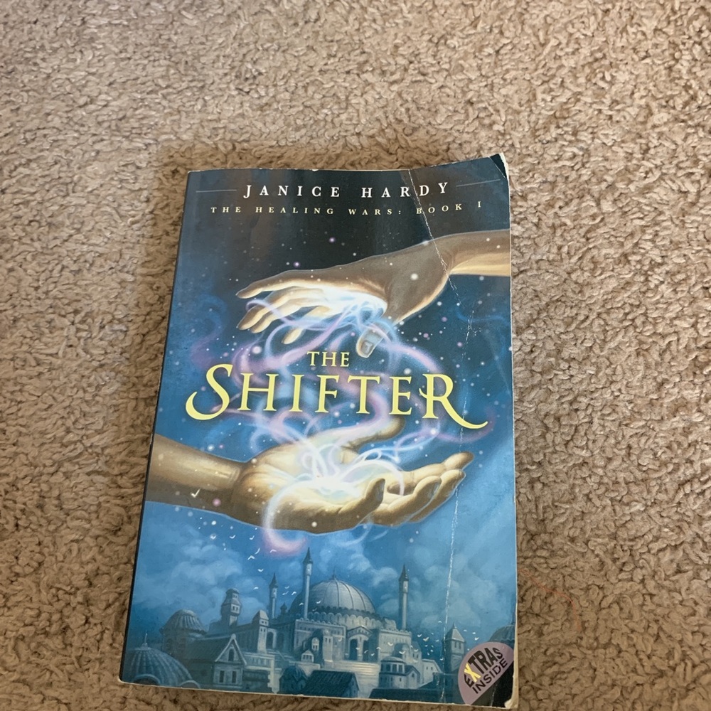 Books - Picture 2 of 2